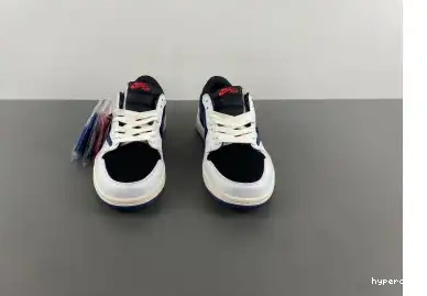 Hyperoad 1 Air x Scott Jordan Travis Low 0619